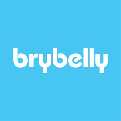brybelly|brybelly company.
